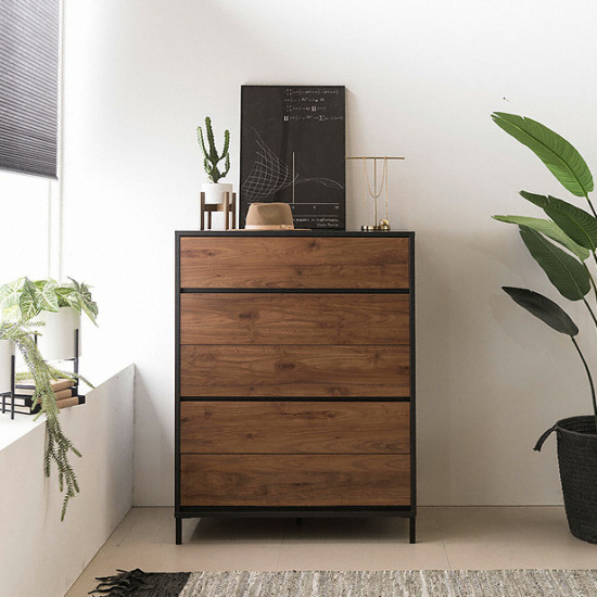 ����Ʈ ���� ��Ʈ�� 5�� ������ 900