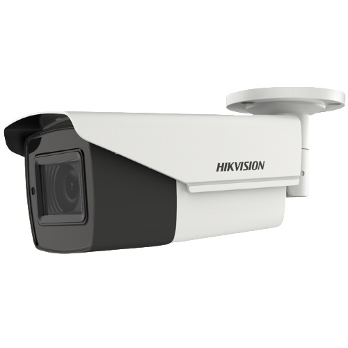 HIKVISION DS-2CE19U1T-IT3ZF이미지입니다. 누르면 해당 게시물로 새창이동합니다.