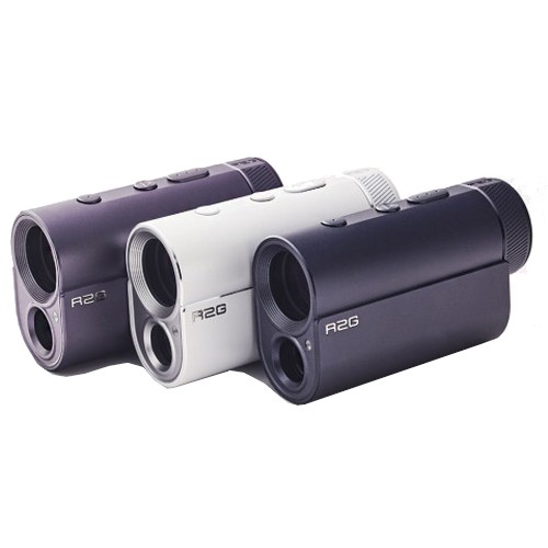 알투지  메이트 프로 (정품)