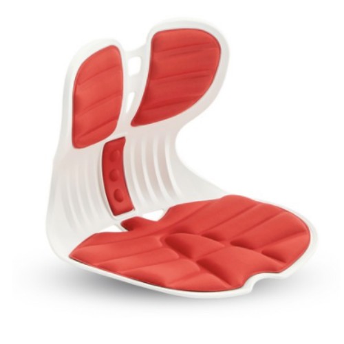 DSP 콤비 바른자세 교정의자