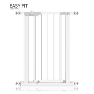 마이독스 이지핏 프리미엄 안전문 뉴그랑블루 SG-NB01(S)이미지입니다. 누르면 해당 게시물로 새창이동합니다.