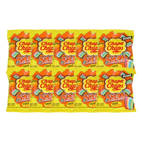 �����佺 ��������� 60g