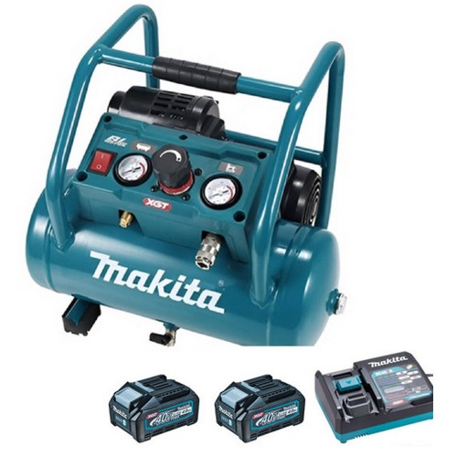 ������ AC001G