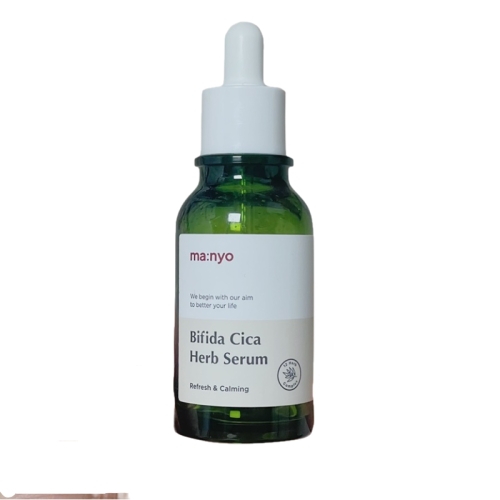 ������� ���Ǵ� ��ī ��� ���� 50ml