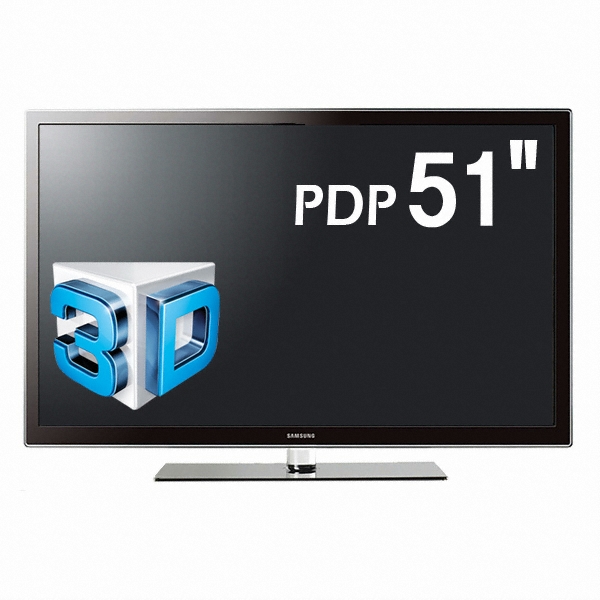 �Ｚ���� �ĺ� PN51D550C1F