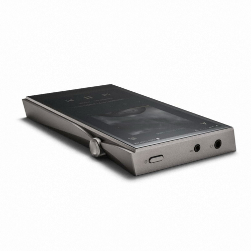 ���̸��� Astell&Kern A&futura SE100 128GB
