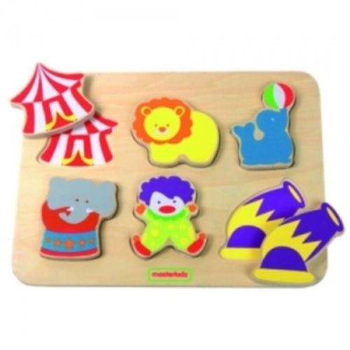 슈테른 통원목퍼즐-서커스_STET2A19