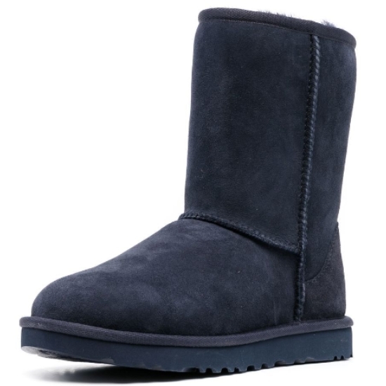 UGG 클래식 숏 Ⅱ 1016223 (SNGH, 스태리 나이트)_이미지