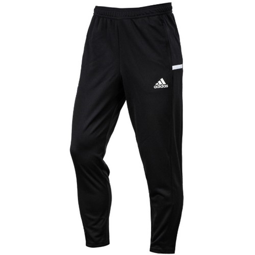 �Ƶ�ٽ� ��19 Ʈ�� ���� DW6862