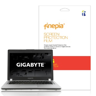 ī�� �����Ǿ� �Ⱑ����Ʈ AORUS 5 MB i5 E ���ݻ��ʸ�