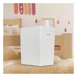 샤오미 미홀 스마트 휴지통 ECO 17L_이미지