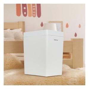 <b>샤오미</b> 미홀 스마트 휴지통 ECO 17L
