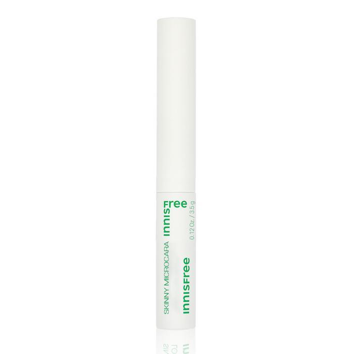 아모레퍼시픽 이니스프리 스키니 꼼꼼카라 3.5g (1개)