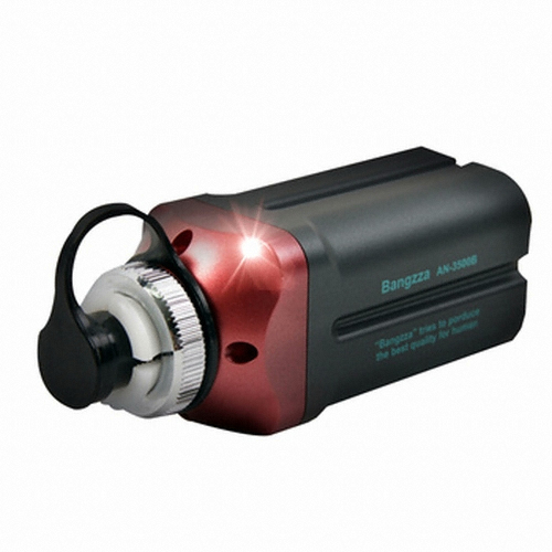 에이네트 AN-3500B 방짜 수류탄 배터리 2개이미지입니다. 누르면 해당 게시물로 새창이동합니다.