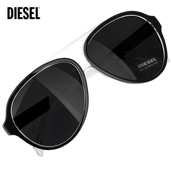 ���� DL0138-05A