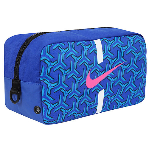 나이키 아카데미 슈백 DC2648-458_이미지