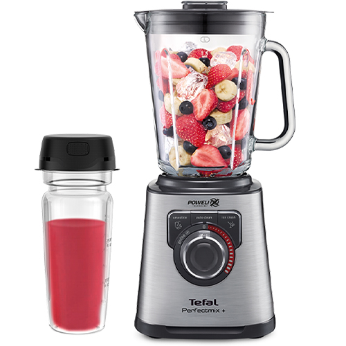 테팔 퍼펙트 믹스 플러스 온더고 BL81GDKR (일반구매)