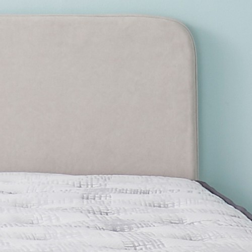 BIF����׿� �Ƹ��� ī���� ������ ħ�� S