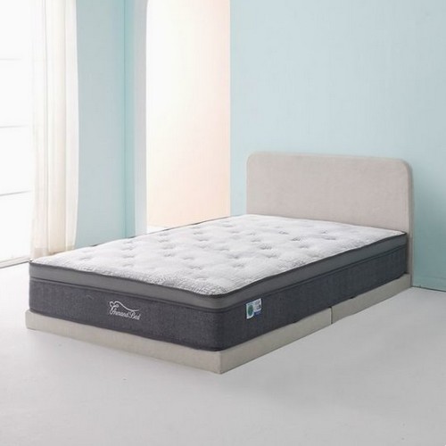 BIF����׿� �Ƹ��� ī���� ������ ħ�� S