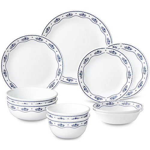 �ڷ��귣�� �ڷ� ����ġ ���ϸ� 2�� Ȩ��Ʈ 10P