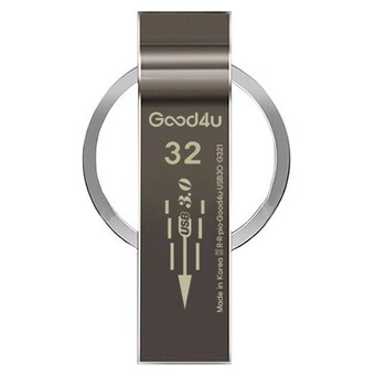 Good4U 메탈링 G321