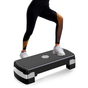 ����� ���ܹڽ� LUAZ-S068