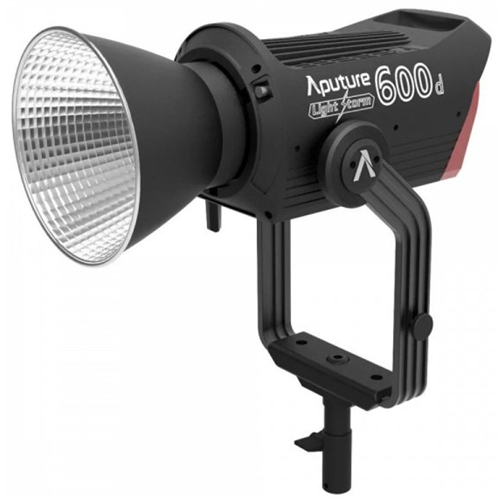Aputure LS 600D PRO LED조명 (해외구매)
