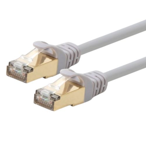 CABLEMATE CAT.7 SSTP ���̷�Ʈ �����̺�