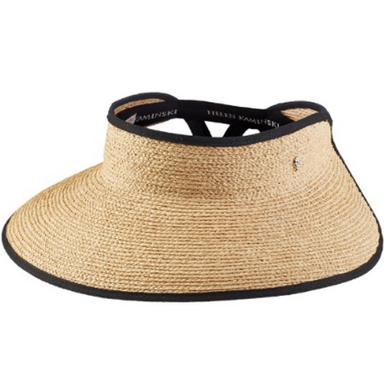 헬렌카민스키  미타