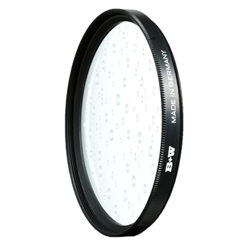 B+W Soft Pro 렌즈필터