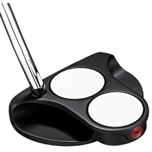 캘러웨이 오디세이 DFX 투볼 퍼터 중고 (중고)_이미지