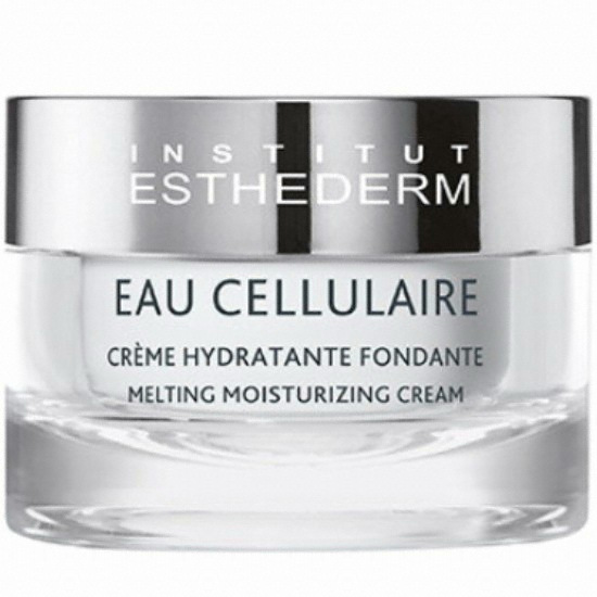 에스테덤 셀룰러 워터크림 50ml (1개)_이미지