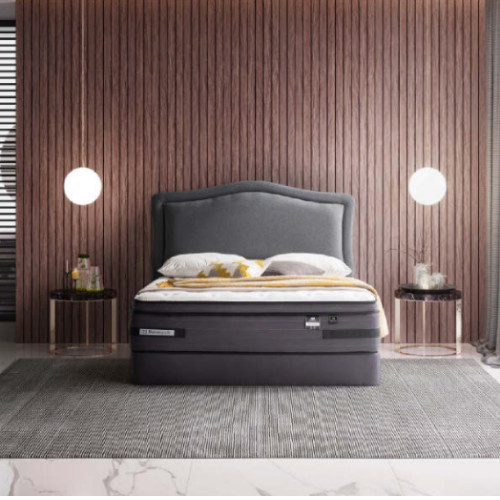 ���� Ŭ���̿�3 �÷��� ��Ʈ���� SS