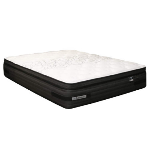 ���� Ŭ���̿�3 �÷��� ��Ʈ���� SS