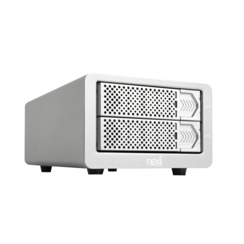 ������Ʈ��ũ NEXI NX-802RU30