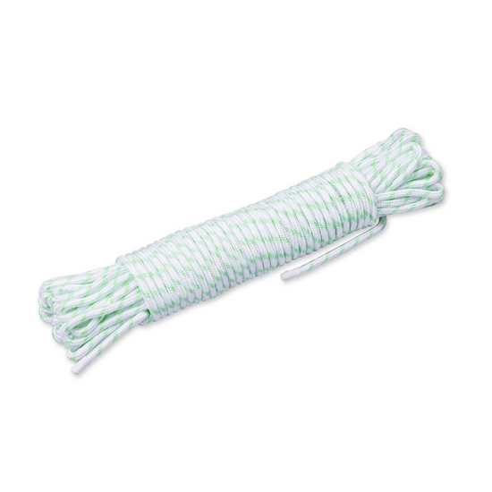 멀티 스트링 20M (6m)