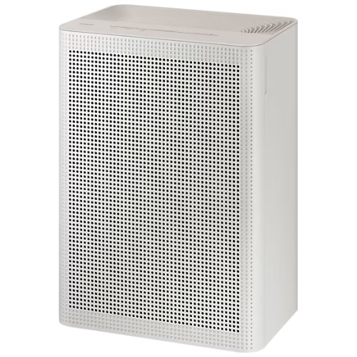 �Ｚ���� ���罺ī�� 3100 AP70F03102RTD