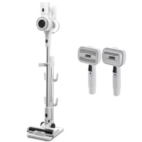 ��ǰ �� �̹���