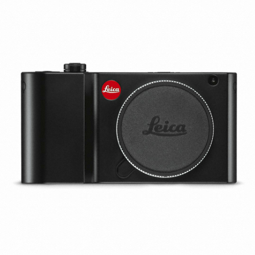 Leica TL2 바디 (중고품)