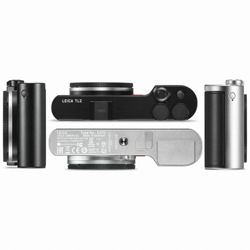 Leica TL2 �ٵ�