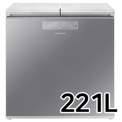 삼성전자 김치플러스 RP22T3111S9