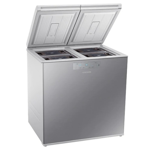 �Ｚ���� ��ġ�÷��� RP22T3111S9