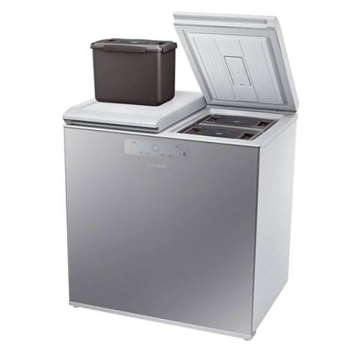 �Ｚ���� ��ġ�÷��� RP22T3111S9