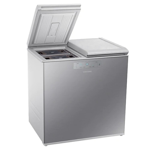 �Ｚ���� ��ġ�÷��� RP22T3111S9