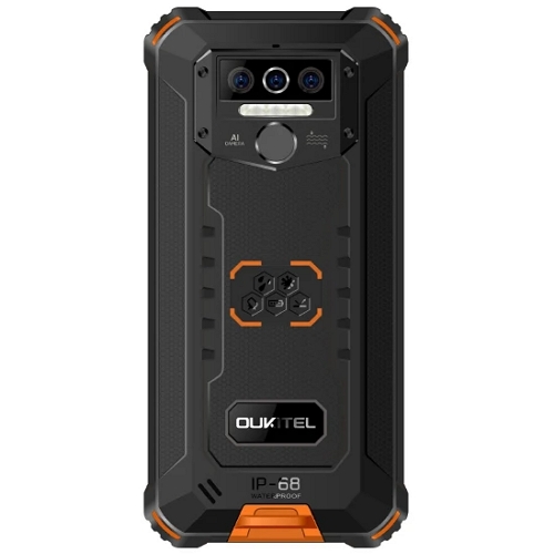 ��Ű�� WP5 ���� LTE 64GB, �ڱ���