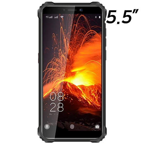 ��Ű�� WP5 ���� LTE 64GB, �ڱ���