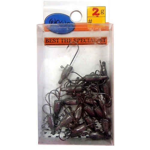 �Ϳ͹̳� ������� źȯ��Ÿ�� ������� ����