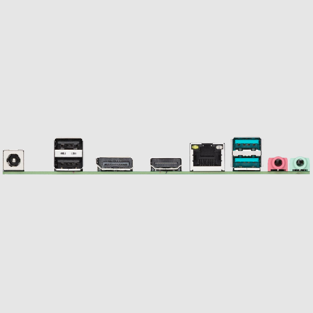 ASUS Pro H810T-CSM (어댑터 미포함)_이미지