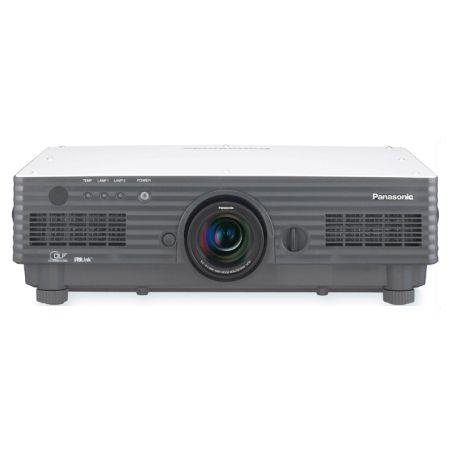 PT-D5600E