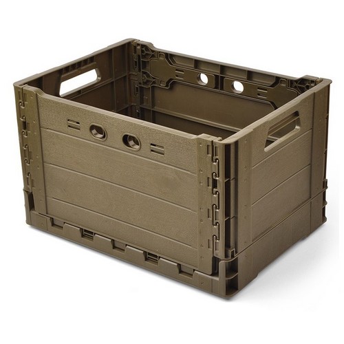 �̸� ����ν� ī�� ������ 2 ��Ƽ�ڽ�